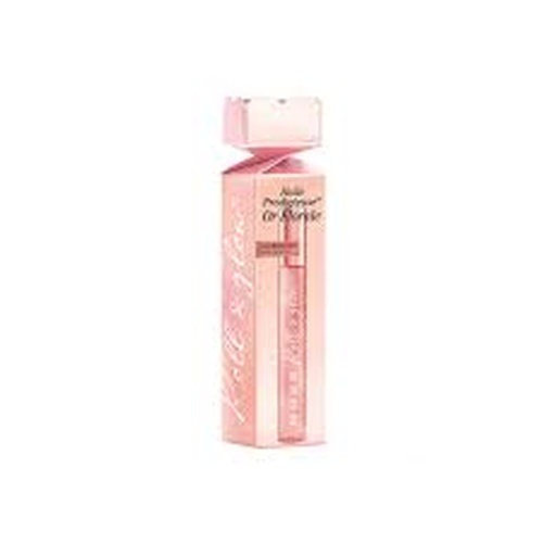 Nuxe cracker huile floral roll on 8 ml