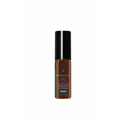 Skinceuticals aox + eye gel 15ml