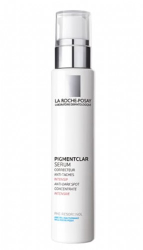PIGMENTCLAR SERUM - LA ROCHE POSAY (30 ML)