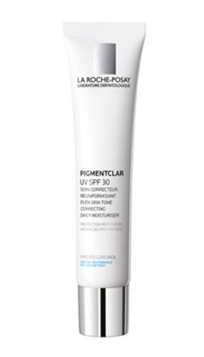PIGMENTCLAR TTO ANTIMANCHAS UNIFORMIDAD - LA ROCHE POSAY (40 ML)