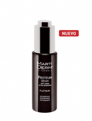 MARTIDERM PROTEUM SERUM (30 ML)