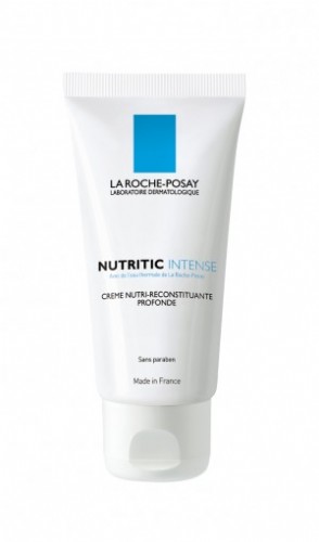 NUTRITIC INTENSE PIEL SECA - LA ROCHE POSAY (50 ML)