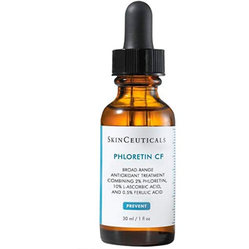 Skinceuticals phloretin cf serum f 30ml