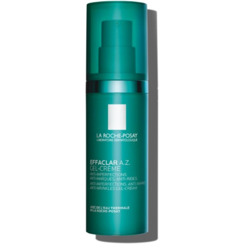 DERM AOX SERUM REPARADOR ANTIARRUGAS LUMINOSIDAD (30 ML)