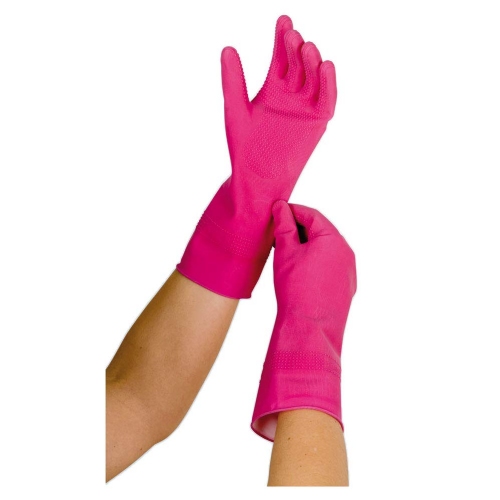 MEDI GUANTES TALLA L