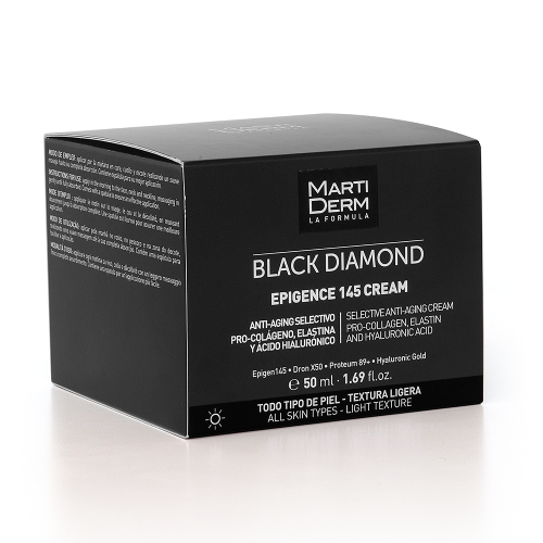 Martiderm epigence 145 cream (50 ml)