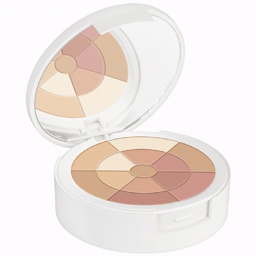 AVENE COUVRANCE POLVOS MOSAICO ILUMINADORES (9 G)