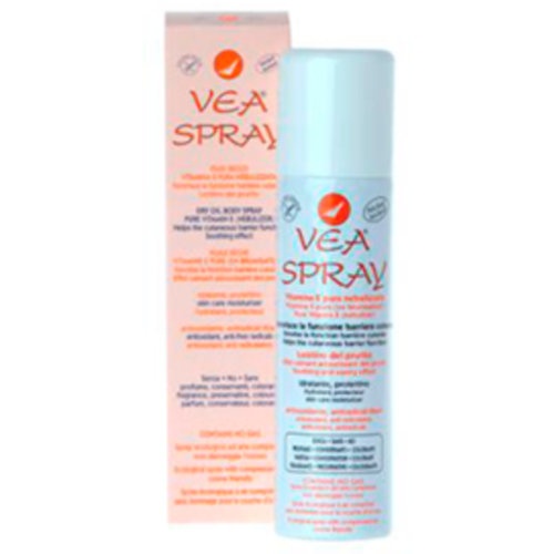 VEA SPRAY 50 (50 ML)