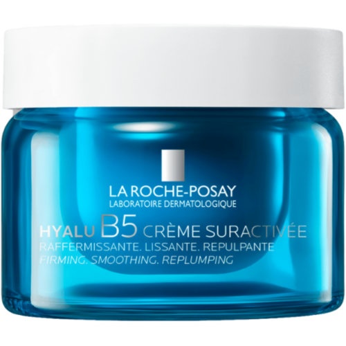Hyalu b5 suractivated crema  1 tarro 50 ml
