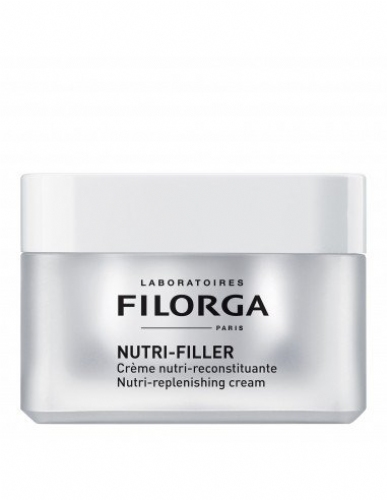 Filorga nutri-filler 50 ml