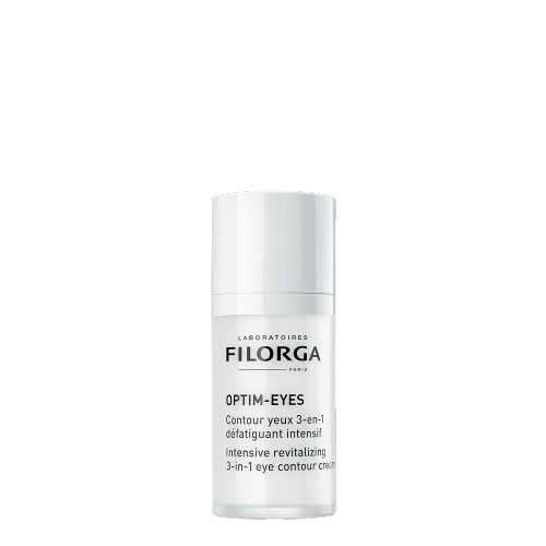 Filorga optim-eyes 15 ml