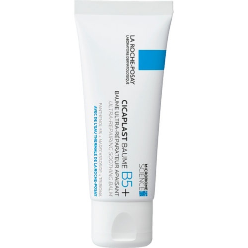 CICAPLAST BAUME 5% (100 ML)