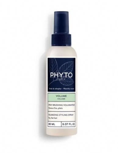 Phytovolume spray volumen activo 150 ml