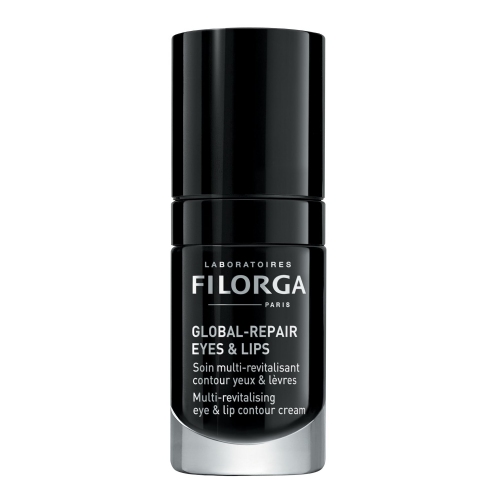 Filorga global repair eyes&lips 15 ml