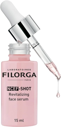 Filorga ncef shot 15ml