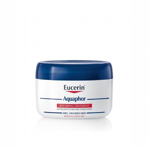 Eucerin aquaphor pomada reparadora  1 envase 110 ml
