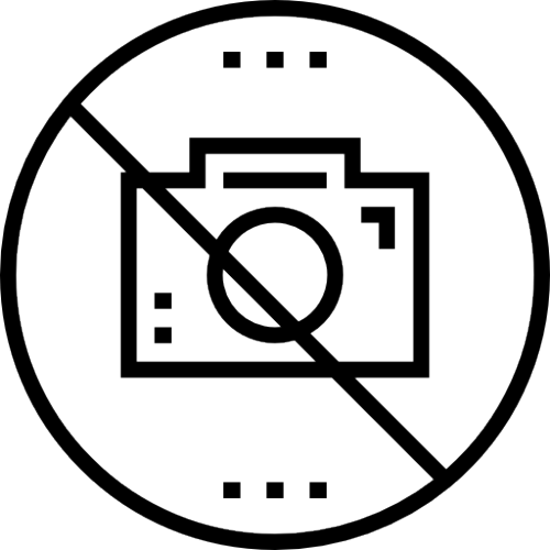 Mediven comfort A-D ccl1 talla 3 petite caramelo puntera cerrada