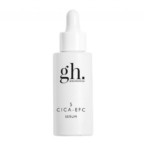 Gh 5 cica-efc serum multifuncion 30 ml