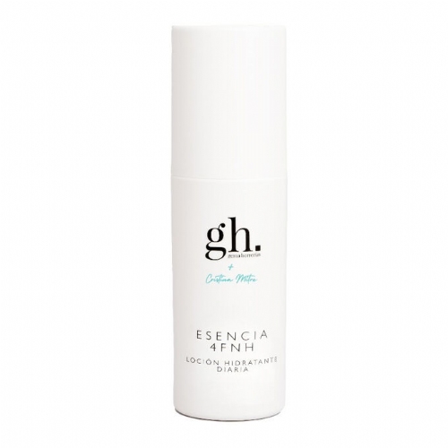 Gh cristina mitre esencia 4fnh locion hidratante cristina mitre150 ml