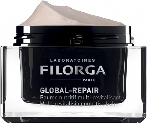Filorga global repair baume 50ml