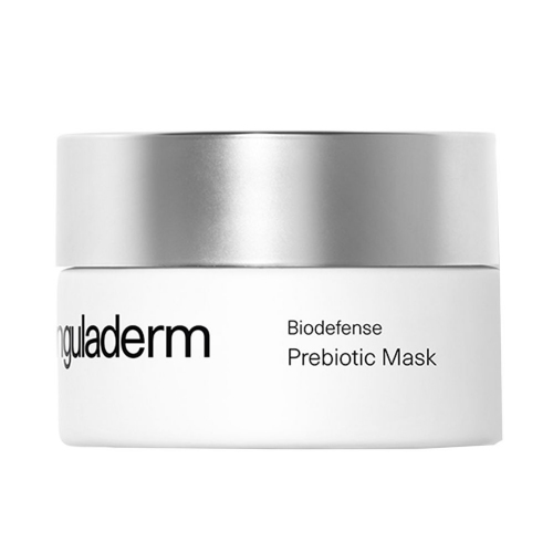 Singuladerm biodefense prebiotic mask  1 envase 50 ml