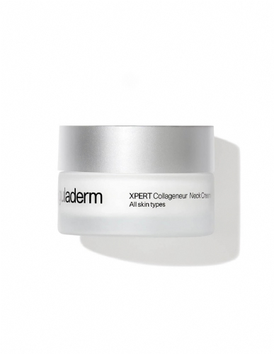 Singuladerm xpert collageneur neck cream  1 tarro 50 ml
