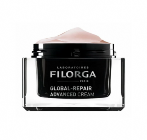 Filorga global repair advanced crema rejuvenecedora 50ml