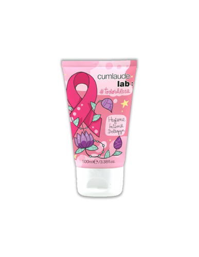 Cumlaude higiene delgyn cancer