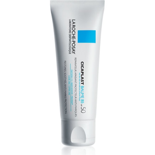 CICAPLAST BAUME B5 SPF 50+ (30 ML)