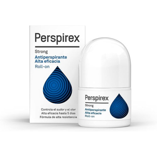 Perspirex strong antitranspirante  1 roll on 20 ml