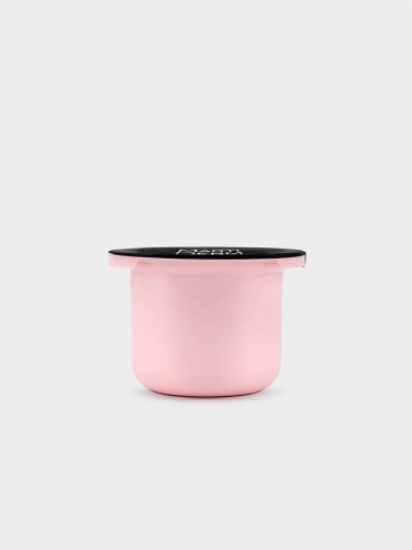 Martiderm epigence expert repair night  1 envase 50 ml recarga