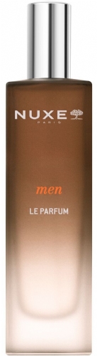 Nuxe men perfume 50 ml