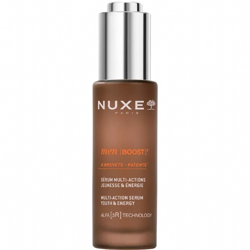 Nuxe serum multi accion 30 ml