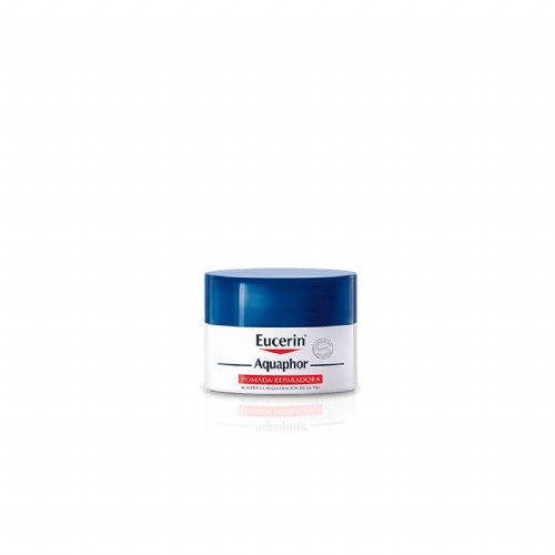 Eucerin aquaphor pomada reparadora  1 envase 7 ml