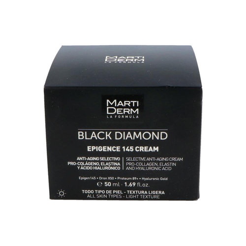 Martiderm epigence 145 cream  1 envase 50 ml
