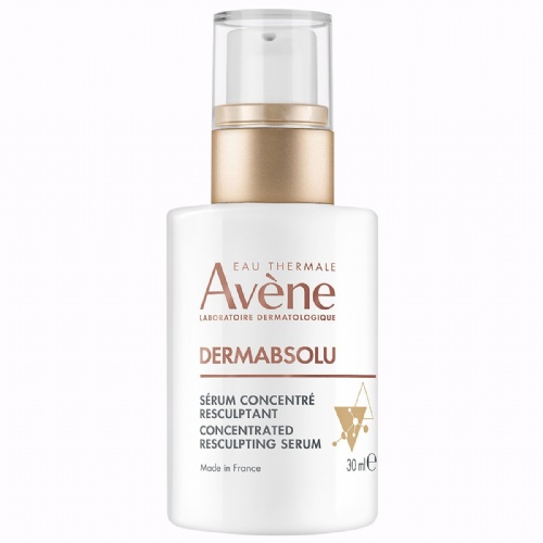 Avene dermabsolu serum esencial  1 envase 30 ml