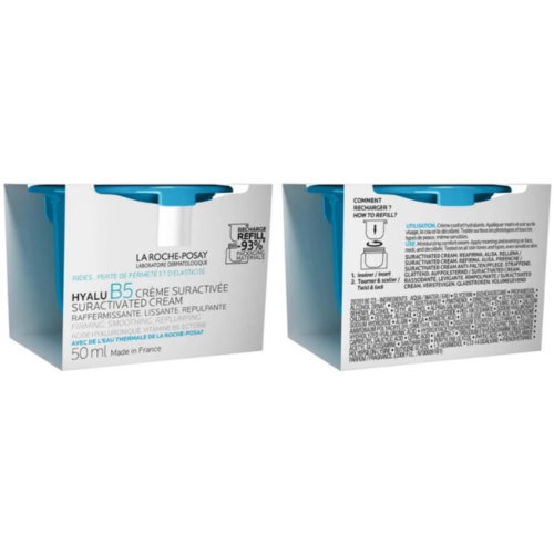AVENAMIT LIPIKAR LOCION SIN JABON (750 ML)