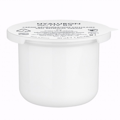 Avene hyaluron activ b3 crema regeneradora celular  1 tarro 50 ml eco-refill