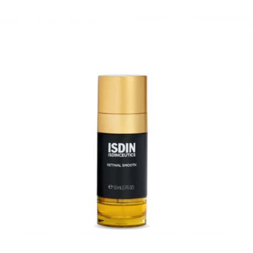 Isdinceutics retinal smooth 50ml