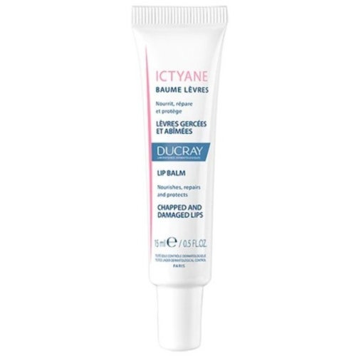 KELYANE H D BALSAMO LABIAL - DUCRAY (15 ML)