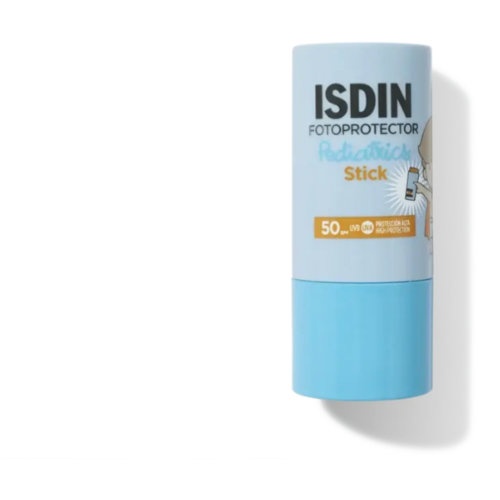 Fotop isdin pediatrics stick 50+ 20gr