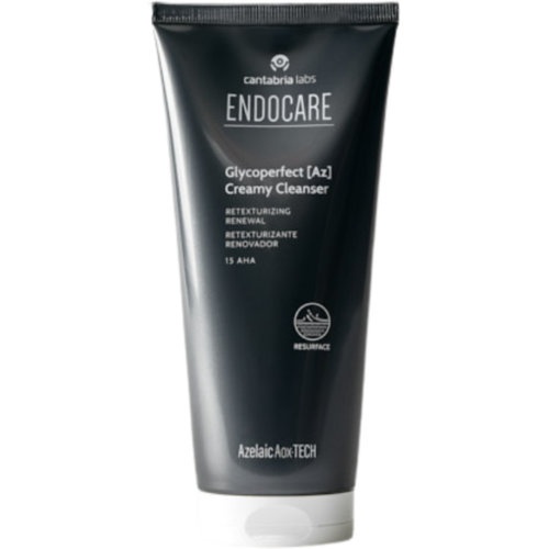 Endocare renewal glycoperfect az creamy cleanser  1 tubo 150 ml