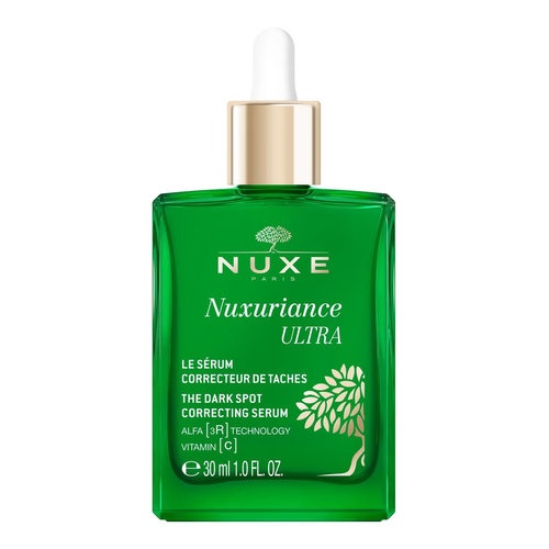 Nuxuriance ultra serum corrector de manchas  1 envase 30 ml
