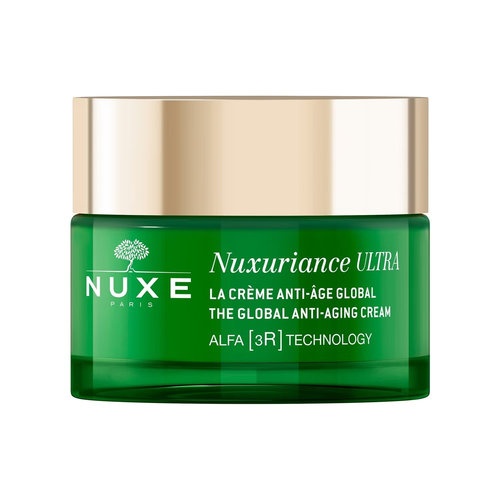 Nuxuriance ultra crema antiedad global  1 envase 50 ml