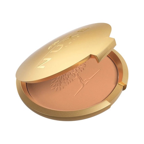 Poudre eclat prodigieux  1 envase 25 g