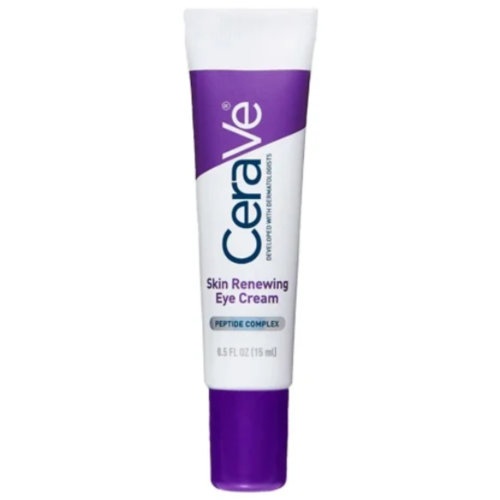 Limpiadora hidratante cerave 1 bote 750 ml