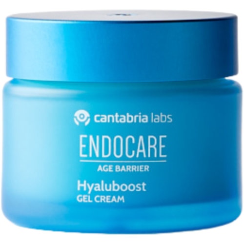 Endocare age barrier hyaluboost gel cream  1 envase 50 ml