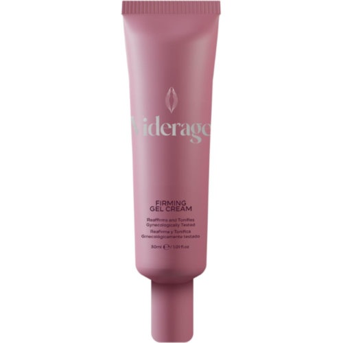 Viderage firming gel cream  1 tubo 30 ml