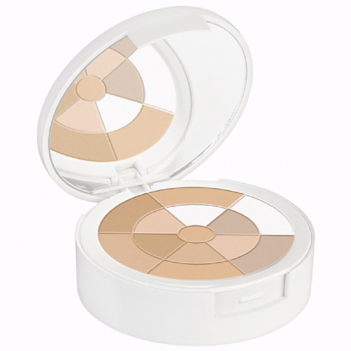Avene couvrance polvos mosaico traslucidos  1 envase 10 g