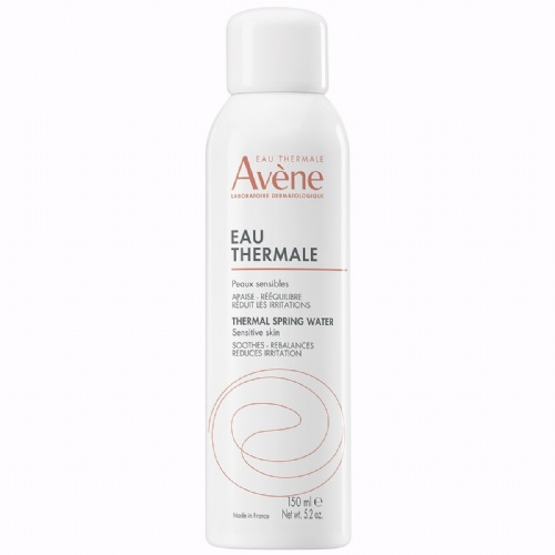 AVENE AGUA TERMAL (150 ML)